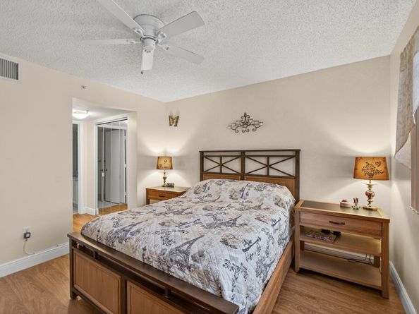 1700 Crestwood Court S 1706, Royal Palm Beach FL 33411