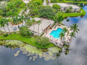 1700 Crestwood Court S 1706, Royal Palm Beach FL 33411