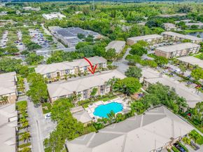1700 Crestwood Court S 1706, Royal Palm Beach FL 33411