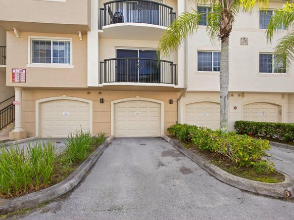 1700 Crestwood Court S 1706, Royal Palm Beach FL 33411