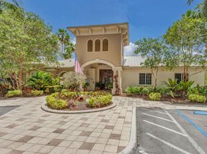 1700 Crestwood Court S 1706, Royal Palm Beach FL 33411