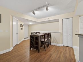 1700 Crestwood Court S 1706, Royal Palm Beach FL 33411