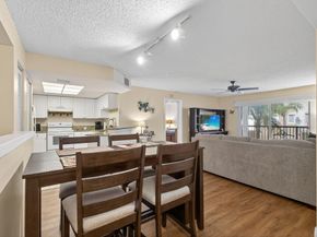 1700 Crestwood Court S 1706, Royal Palm Beach FL 33411