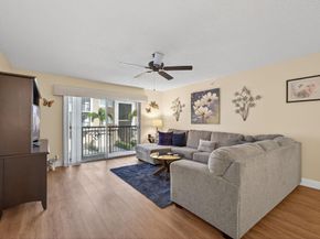 1700 Crestwood Court S 1706, Royal Palm Beach FL 33411