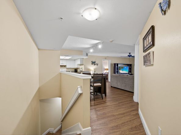 1700 Crestwood Court S 1706, Royal Palm Beach FL 33411