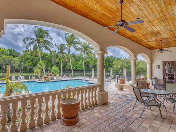 1700 Crestwood Court S 1706, Royal Palm Beach FL 33411