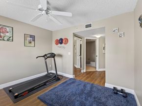 1700 Crestwood Court S 1706, Royal Palm Beach FL 33411
