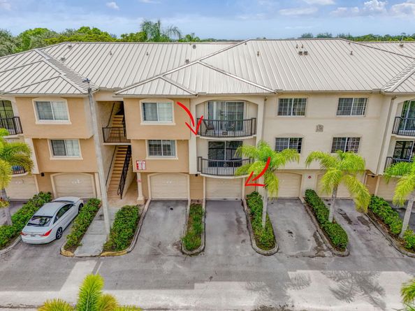 1700 Crestwood Court S 1706, Royal Palm Beach FL 33411