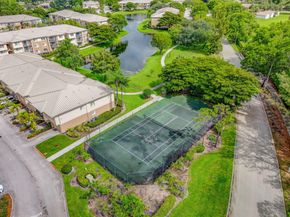 1700 Crestwood Court S 1706, Royal Palm Beach FL 33411