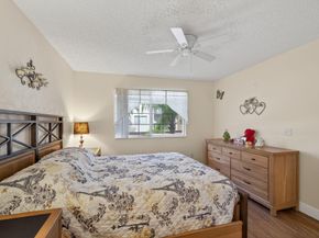 1700 Crestwood Court S 1706, Royal Palm Beach FL 33411