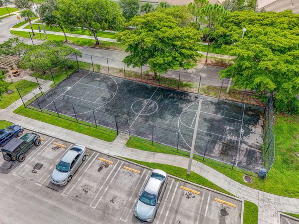 1700 Crestwood Court S 1706, Royal Palm Beach FL 33411
