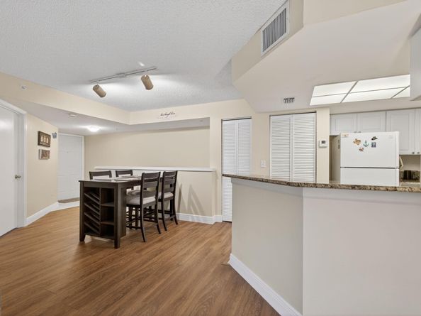 1700 Crestwood Court S 1706, Royal Palm Beach FL 33411