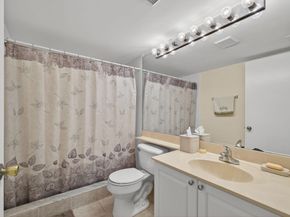 1700 Crestwood Court S 1706, Royal Palm Beach FL 33411