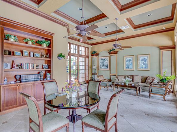 1700 Crestwood Court S 1706, Royal Palm Beach FL 33411
