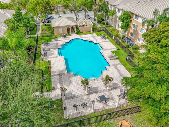 1700 Crestwood Court S 1706, Royal Palm Beach FL 33411
