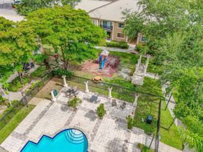 1700 Crestwood Court S 1706, Royal Palm Beach FL 33411