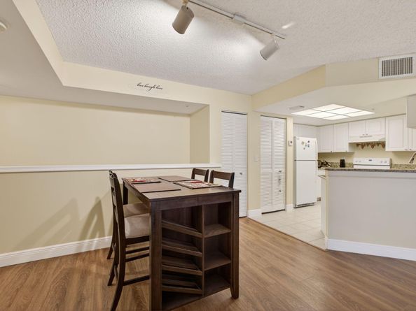 1700 Crestwood Court S 1706, Royal Palm Beach FL 33411