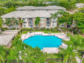 1700 Crestwood Court S 1706, Royal Palm Beach FL 33411