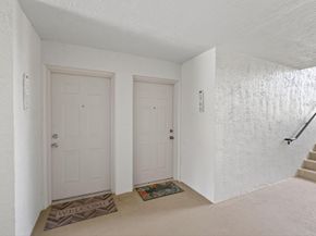 1700 Crestwood Court S 1706, Royal Palm Beach FL 33411