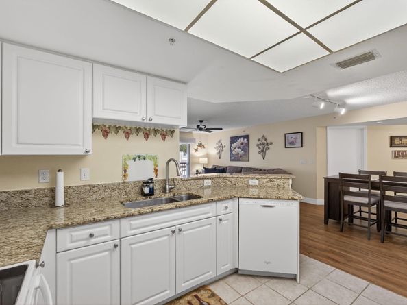 1700 Crestwood Court S 1706, Royal Palm Beach FL 33411