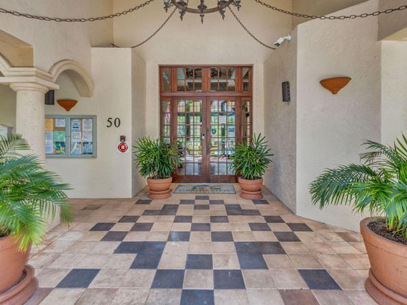 1700 Crestwood Court S 1706, Royal Palm Beach FL 33411