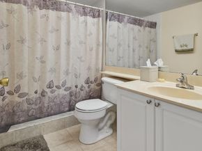 1700 Crestwood Court S 1706, Royal Palm Beach FL 33411