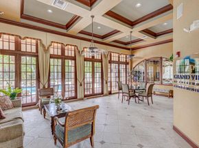 1700 Crestwood Court S 1706, Royal Palm Beach FL 33411