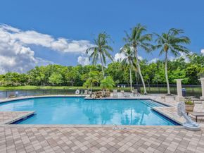 1700 Crestwood Court S 1706, Royal Palm Beach FL 33411