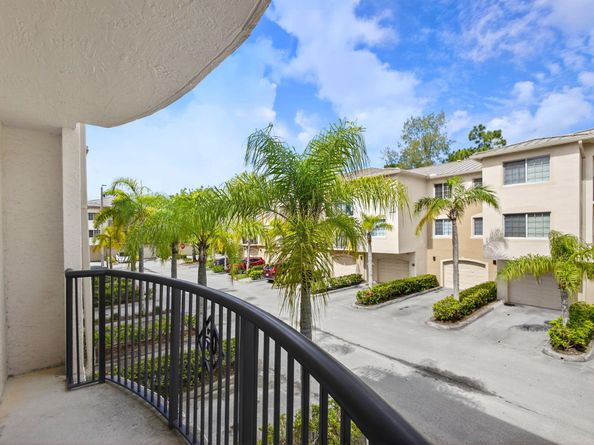 1700 Crestwood Court S 1706, Royal Palm Beach FL 33411