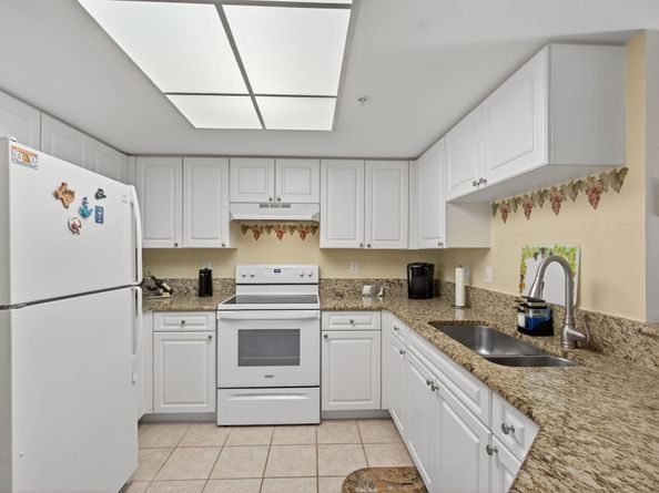 1700 Crestwood Court S 1706, Royal Palm Beach FL 33411