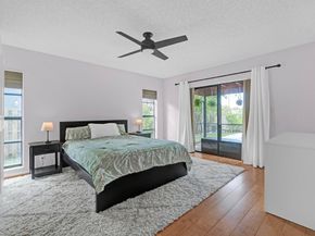 21254 Turquoise Way, Boca Raton FL 33428