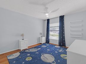 21254 Turquoise Way, Boca Raton FL 33428