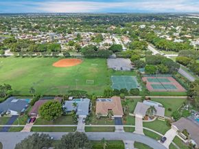21254 Turquoise Way, Boca Raton FL 33428