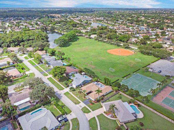 21254 Turquoise Way, Boca Raton FL 33428