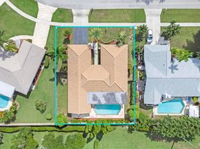 21254 Turquoise Way, Boca Raton FL 33428