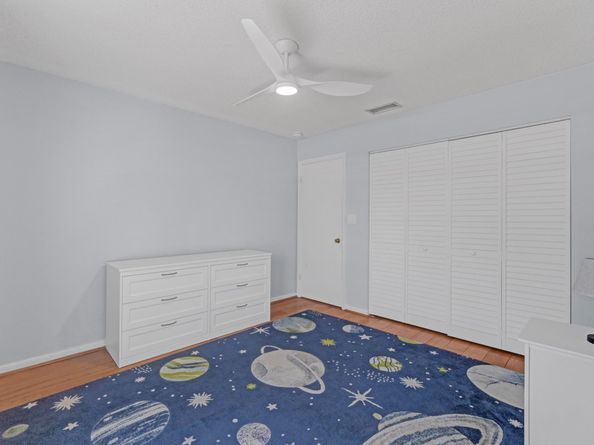 21254 Turquoise Way, Boca Raton FL 33428