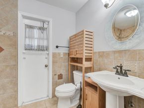 21254 Turquoise Way, Boca Raton FL 33428