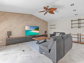 21254 Turquoise Way, Boca Raton FL 33428
