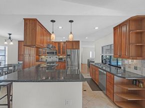 21254 Turquoise Way, Boca Raton FL 33428
