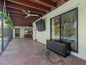 21254 Turquoise Way, Boca Raton FL 33428