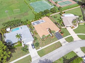 21254 Turquoise Way, Boca Raton FL 33428