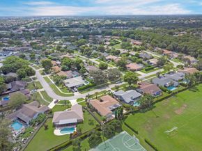 21254 Turquoise Way, Boca Raton FL 33428