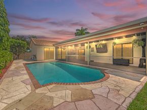 21254 Turquoise Way, Boca Raton FL 33428