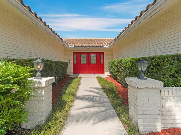 21254 Turquoise Way, Boca Raton FL 33428