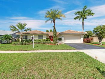 21254 Turquoise Way