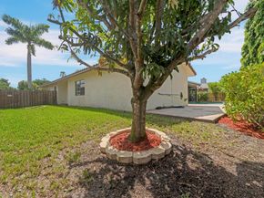 21254 Turquoise Way, Boca Raton FL 33428