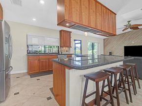 21254 Turquoise Way, Boca Raton FL 33428