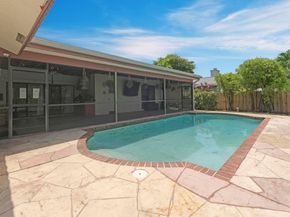 21254 Turquoise Way, Boca Raton FL 33428