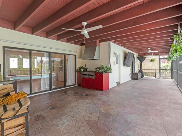21254 Turquoise Way, Boca Raton FL 33428