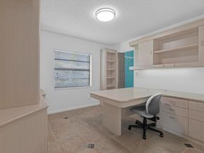 21254 Turquoise Way, Boca Raton FL 33428